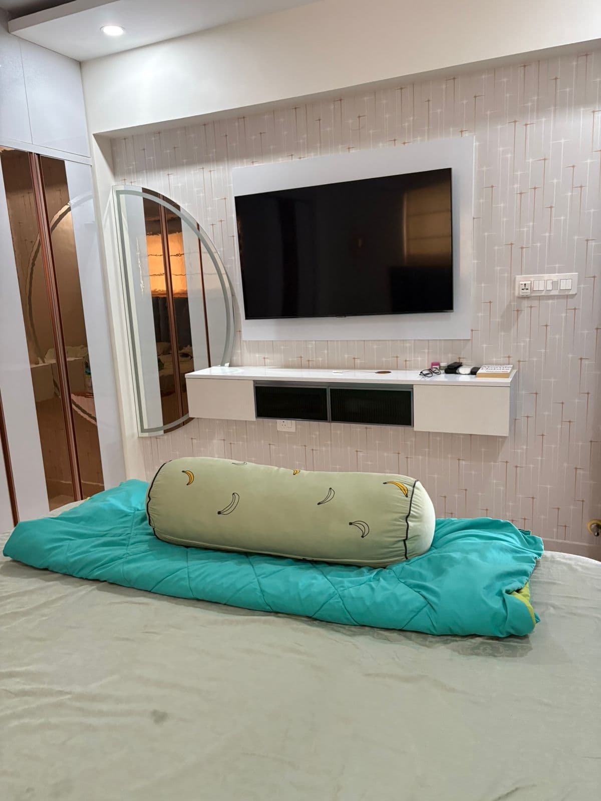 Amrutha Platinum | Whitefield — photo 2