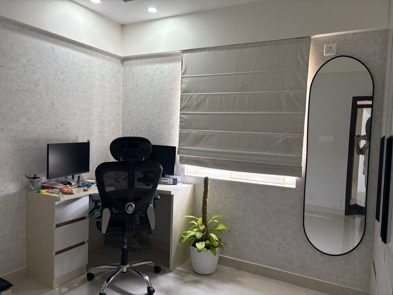 Amrutha Platinum | Whitefield — photo 3