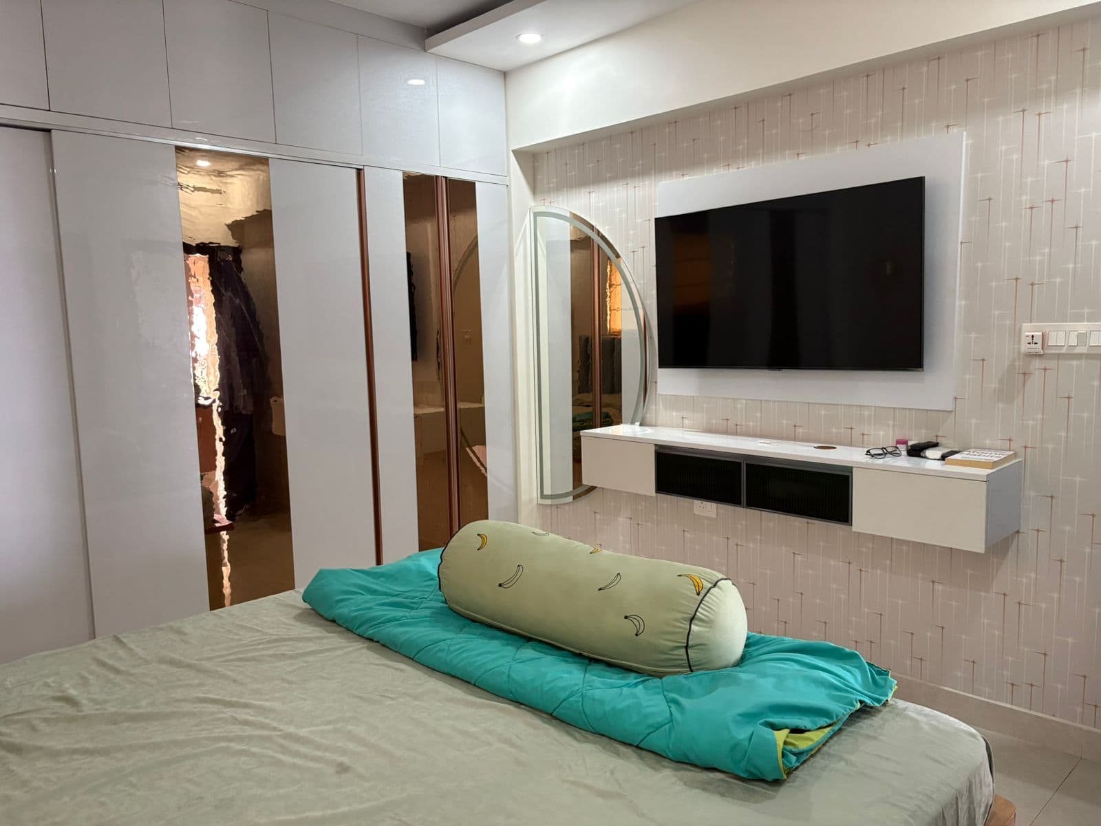 Amrutha Platinum | Whitefield — photo 5