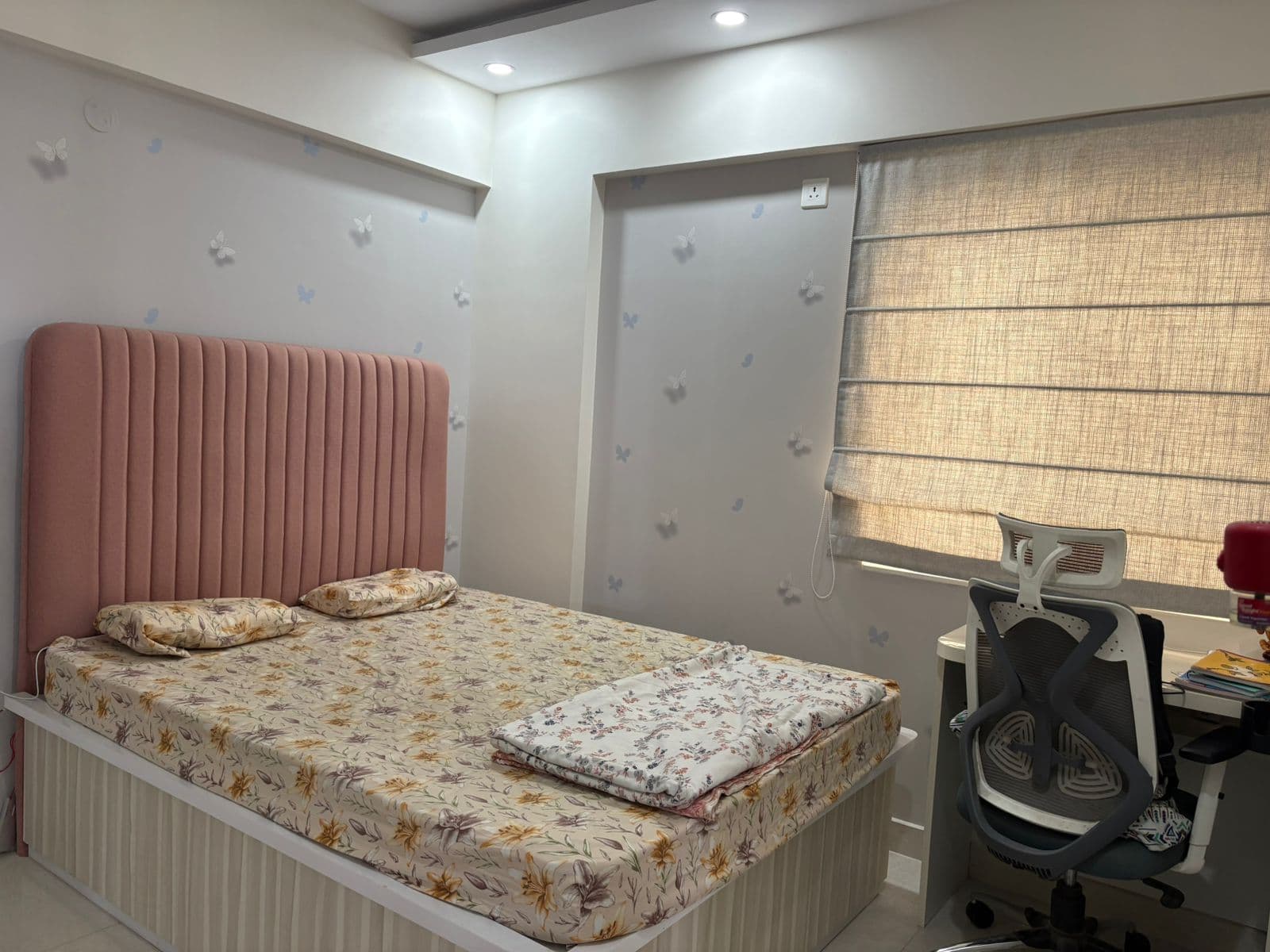 Amrutha Platinum | Whitefield — photo 6