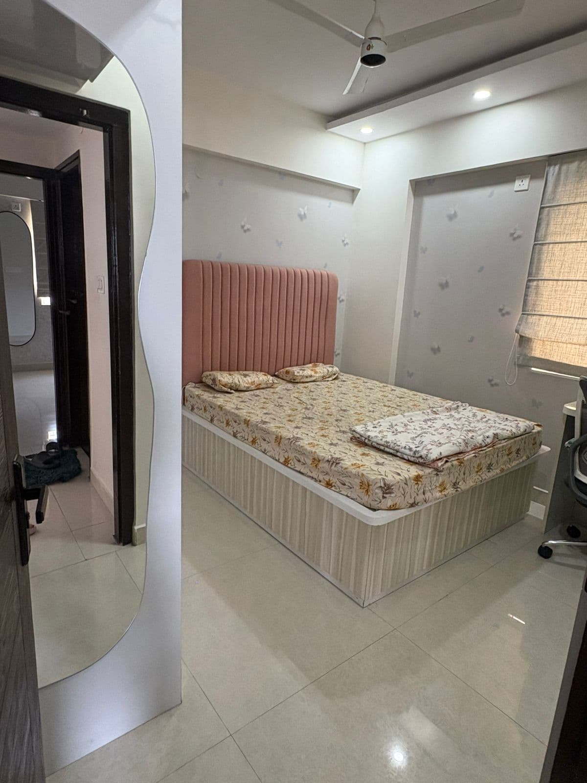Amrutha Platinum | Whitefield — photo 7