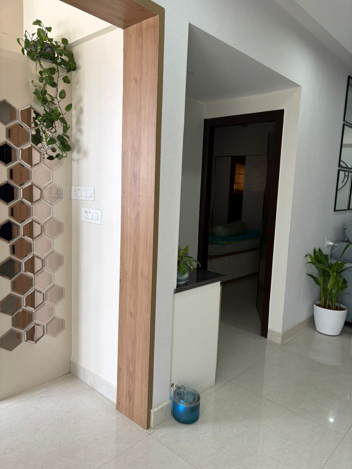 Amrutha Platinum | Whitefield — photo 8