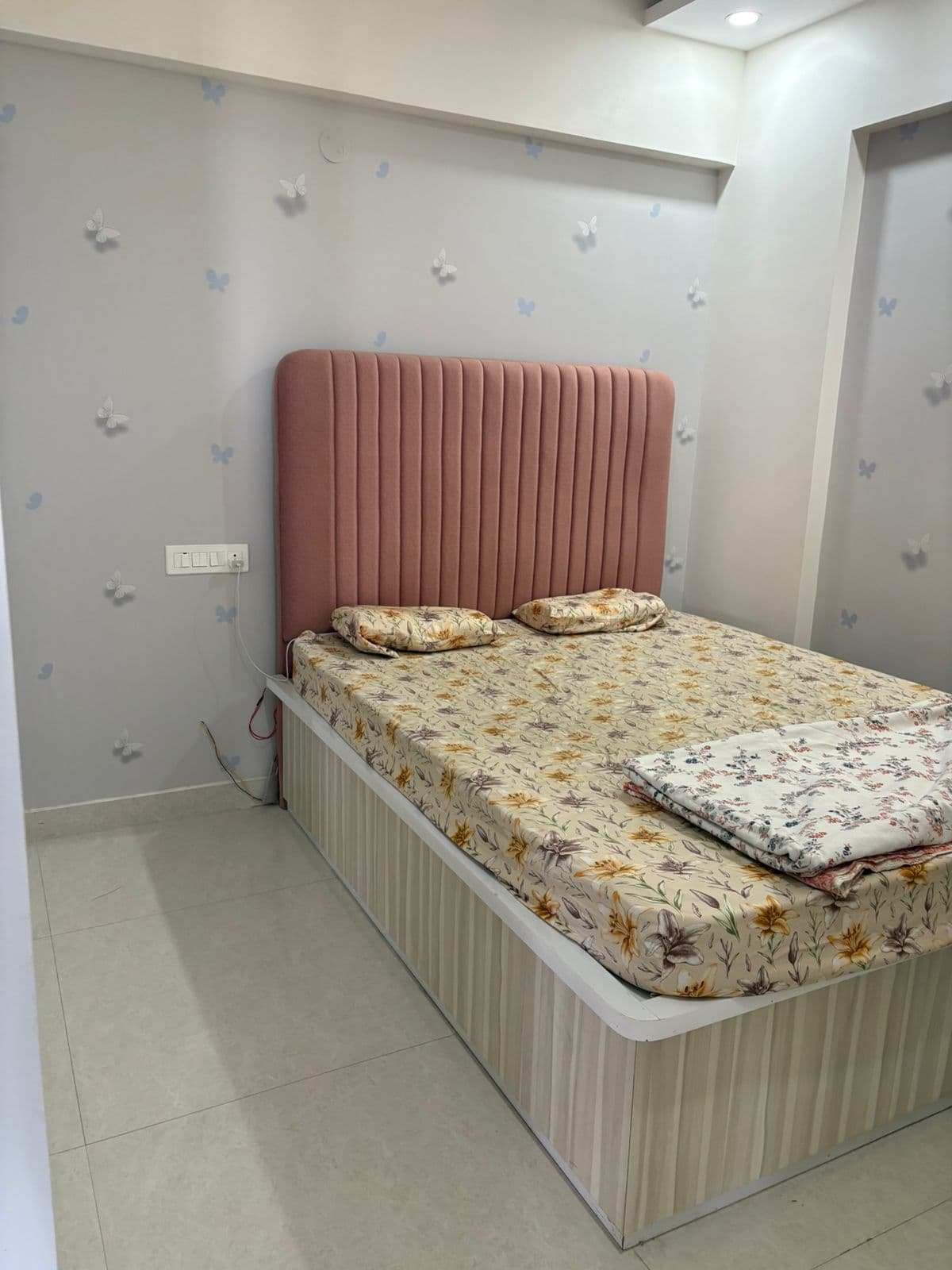 Amrutha Platinum | Whitefield — photo 9