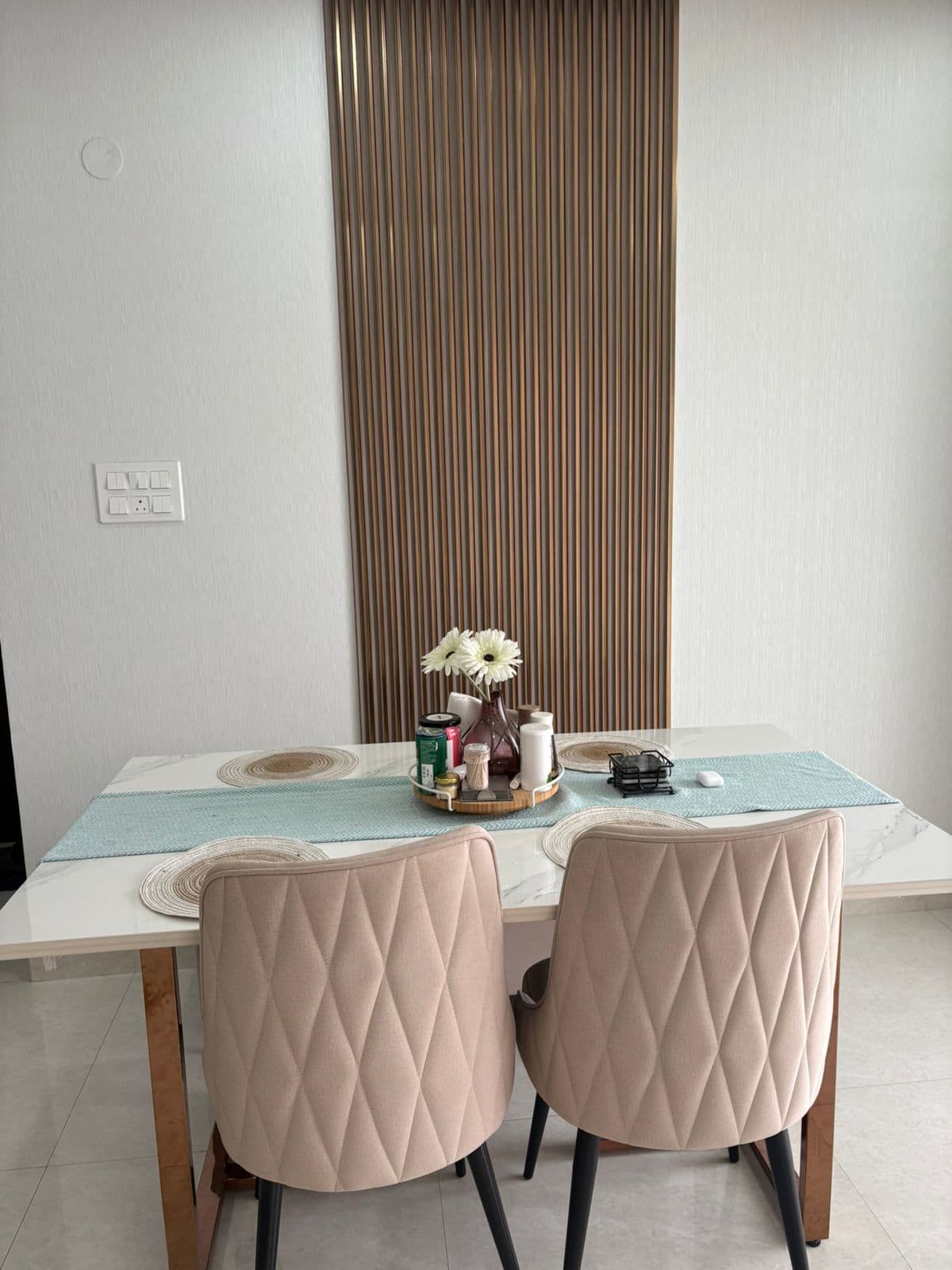 Amrutha Platinum | Whitefield — photo 12
