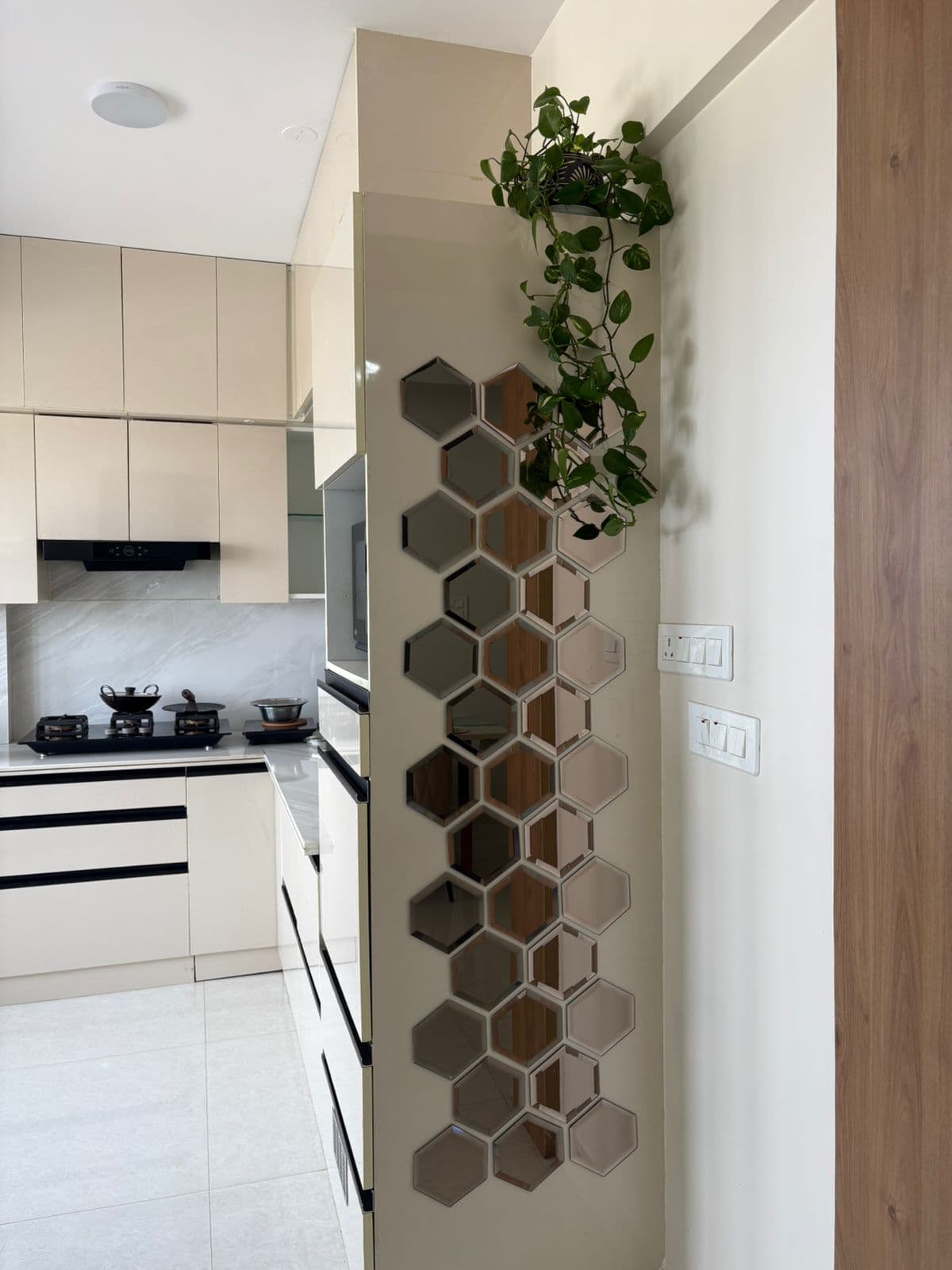 Amrutha Platinum | Whitefield — photo 13